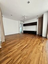 Jalan Ria (D13), Semi-Detached #559179151